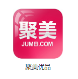 山城机房电商托管