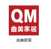 山城机房客户家居行业