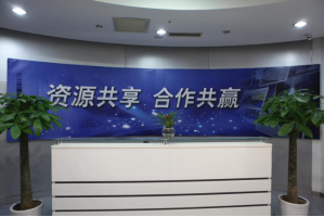 山城服务器托管5月最新价格